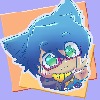 DreamAholicMe's avatar