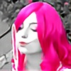 DreamAisling's avatar