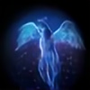 dreamangel-94's avatar