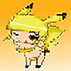 Dreamanie's avatar