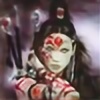 dreamanotherworld's avatar
