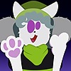 DreamArtV's avatar