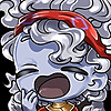 DreamaSilentia's avatar