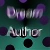 DreamAuthor's avatar