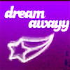 dreamawayy's avatar