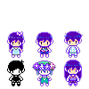 DreamBasil's avatar