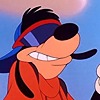 DreambearOfDA's avatar