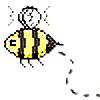 dreambee's avatar