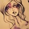 dreamberry5's avatar