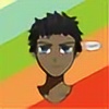DreamBig175's avatar