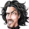 dreamblack's avatar