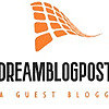 dreamblogposting's avatar