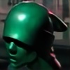 Dreambo's avatar