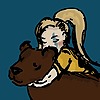 DreamBooyy's avatar