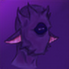 Dreamborne-Fool's avatar