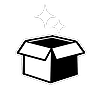 Dreamboxz's avatar