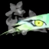 Dreamboy1412's avatar