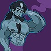 Dreamboydraws's avatar