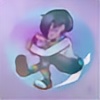 DreamBubbleOfficial's avatar