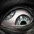 DreamCache's avatar