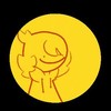 DreamCakesTwT's avatar