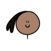 DreamCakez's avatar