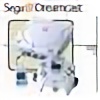 Dreamcast's avatar