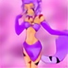 DreamCast94's avatar