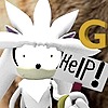 DreamcastDreamer's avatar