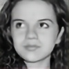 Dreamcaster117's avatar