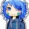 DreamCastKokiri's avatar