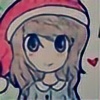 DreamcastLover4Ever's avatar