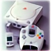 Dreamcastman19's avatar