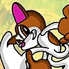 DreamcastNickREAL's avatar