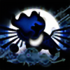dreamcastpony's avatar