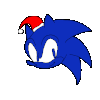DreamcastSonic1998YT's avatar