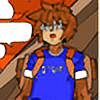 dreamcastzx's avatar