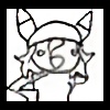 dreamcatchbeth's avatar