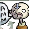 DreamCatcher-amm's avatar