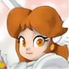 Dreamcatcher-Laura's avatar