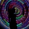 Dreamcatcher09's avatar