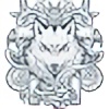 Dreamcatcher190's avatar
