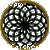 dreamcatcher20's avatar