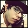 Dreamcatcher2236's avatar