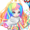 dreamcatcher2540's avatar