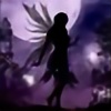 Dreamcatcher521's avatar