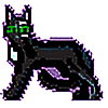 DreamCatcherCat's avatar