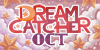 DreamcatcherOCT's avatar