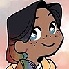 DreamCatcherReaper's avatar
