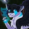 DreamcatcherSkies16's avatar